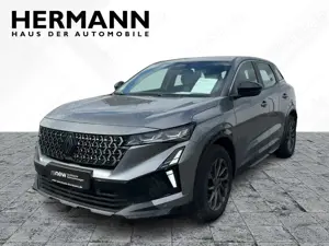 Renault Austral 1.2 E-TECH Full 200 E-Tech Evolution CAM