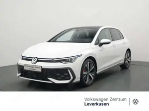 Volkswagen Golf 1.5 GTE PDC NAVI VIRT SHZ HUD KLIMA