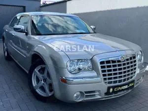 Chrysler 300C 3.5 +LPG+1.HAND+LEDER+XENON+MEMORY+ACC+SHZ