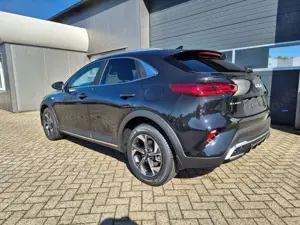 Kia XCeed 1.6 T-GDi 150PS Automatik Klimaautomatik Sitzheizu Bild 5
