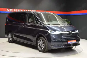 Volkswagen T7 Multivan lang HUD ACC HK  Ambi. Matrix 7 Sitz