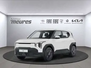 Kia Others 42,2 kWh Air !!!5 SITZER KEIN 4 SITZER!!! Waermepu