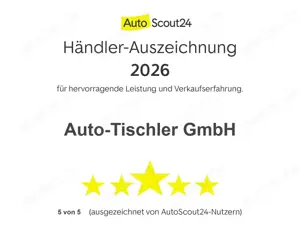 Volkswagen T-Roc Bild 2