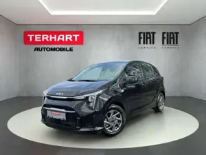 Kia Picanto Vision/RFK/Automatik/LED/Navi