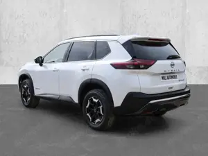 Nissan X-Trail N-Trek 1.5 VC-T e-POWER 204PS 4x2 Bild 2