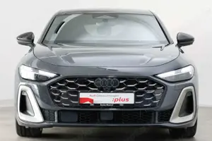 Audi S5 TFSI quattro TechPro Pano BO Leder Bild 4