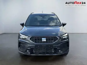 SEAT Arona Bild 3