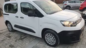 Citroen Berlingo Live M