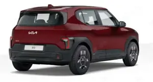 Kia Others EV2 Light 42.2 BESTELLAKTION!! Bild 2
