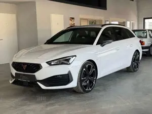 CUPRA Leon Sportstourer VZ e-Hybrid LED/ACC/Navi/Kam
