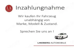 Volkswagen Tiguan Elegance eHybrid *IQ Light*Pano*360* Bild 5