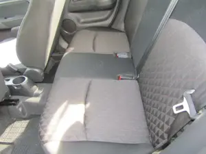 Mitsubishi Space Star Spirit+ 1.2 SHZ DAB NAVI GRA KLIMA Bild 5