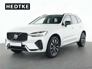 Volvo XC60 B5 AWD Geartronic Plus Dark 360°HK