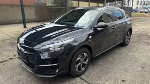 Kia XCeed 1.0 T-GDI/Vision LED/SHZ