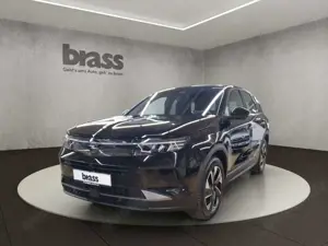 Opel Grandland Edition Hybrid 107kW (145 PS) 6-Gang