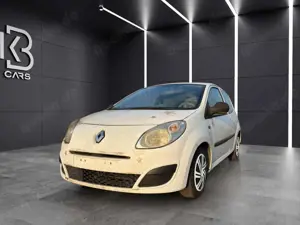 Renault Twingo 1.5 dCi Expression