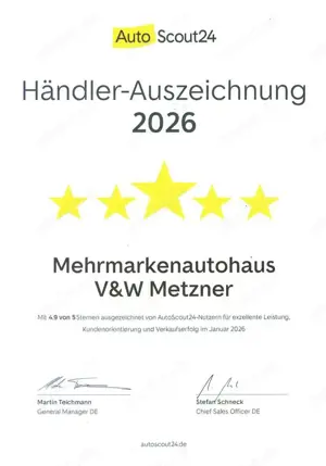 Mercedes-Benz GLC 200 GLC 200 4Matic (253.381)