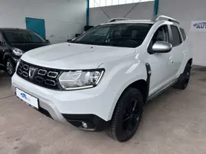 Dacia Duster II 1.6 Prestige