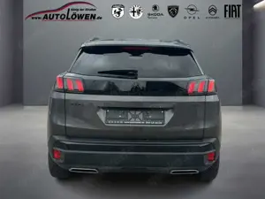 Peugeot 3008 1.2 PureTech 130 GT (EURO 6d)