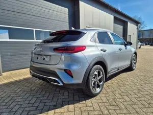 Kia XCeed 1.6 T-GDi 150PS Automatik Klimaautomatik Sitzhe... Bild 5