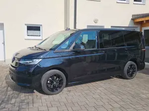 Volkswagen T7 Multivan TSI lang lü AHK  Pano el. Tür 6sitze