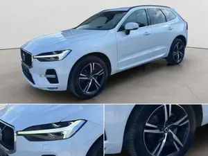 Volvo XC60 B4 Diesel Core 2WD / Licht-Paket / Winter-Paket Bild 3