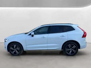 Volvo XC60 B4 Diesel Core 2WD / Licht-Paket / Winter-Paket Bild 5