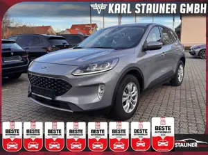 Ford Kuga Cool  Connect DAB PDC KLIMA