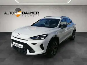 CUPRA Formentor 1.5 eTSI DSG Sennheiser Dynamic