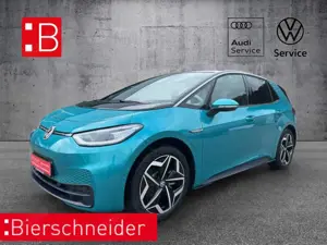 Volkswagen ID.3 Pro Perf IQ-LIGHT DIGITAL COCKPIT 19 PANO VIEW NAV