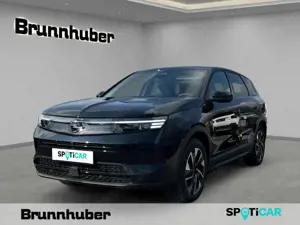 Opel Grandland 48V Mild-Hybrid GS Navi Soundsystem LED Blendfreie