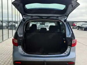 Mazda 5 Bild 5