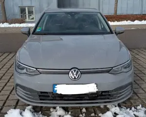 Volkswagen Golf 1.5 TSI OPF Life