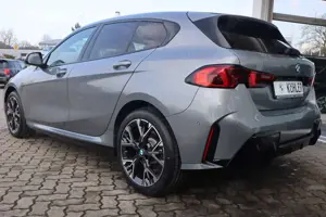 BMW 116 M Sport/Sportsitz/DAB/RFK/SHZ Shz Bild 3