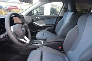 BMW 116 M Sport/Sportsitz/DAB/RFK/SHZ Shz Bild 5
