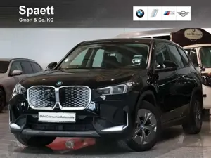 BMW iX1 eDrive20 LKHZ HUD Adp.LED DrivAssProf 360°