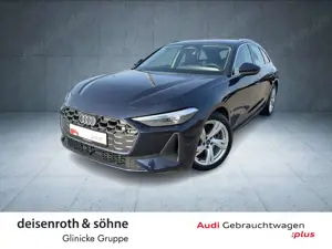 Audi A5 TFSI Nav/ASI/sound/Assist/18"/Business