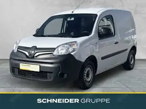 Renault Kangoo RAPID EXTRA 1.5 BLUE DCI Extra Blue dCi 95 KLIMA+R