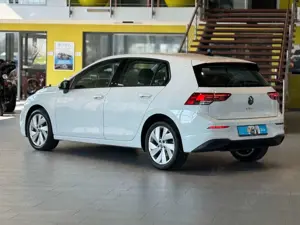 Volkswagen Golf VIII Lim.  *Business*LED*ACC*RFK* Bild 3