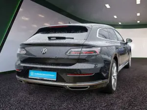 Volkswagen Arteon SB Elegance 2,0 l TDI DSG STANDHZ. ACC Bild 4