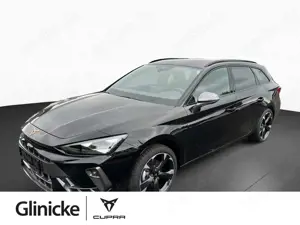 CUPRA Leon Sportstourer 1.5 eTSI 110 kW DSG
