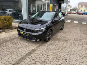 Opel Corsa Edition*Allwetter*Kamera*LED*