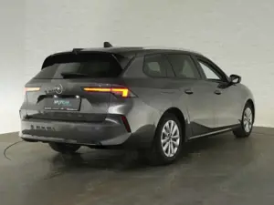 Opel Astra L ST ELEGANCE CDTI AT+LED LICHT+NAVI+RÜCKFAHRKAMER Bild 3