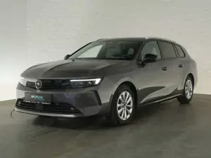 Opel Astra L ST ELEGANCE CDTI AT+LED LICHT+NAVI+RÜCKFAHRKAMER Bild 2