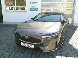 Mazda 6e EV 258 Takumi Plus 360°/HUD/PANO