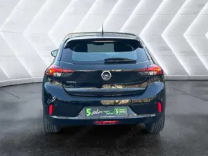 Opel Corsa Bild 5