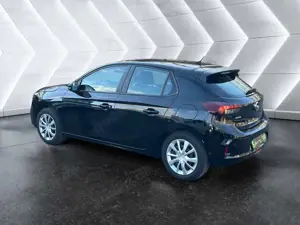 Opel Corsa Bild 4