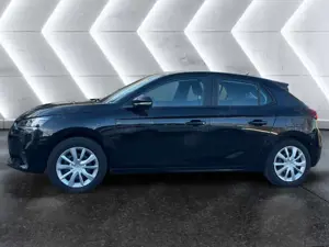 Opel Corsa Bild 3