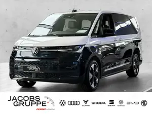 Volkswagen T7 Multivan LIMITIERTE EDITION "75 Jahre Bulli"2,0 l 110 kW TDI SCR Fr