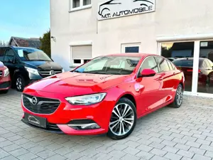 Opel Insignia B Grand Sport Business Innovation*AUTOM